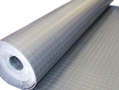 Polymax Tetra Oil resitant matting